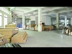 कैफे रेस्तरां दुकान के लिए 3 वायर एंबेडेड लाइटिंग ट्रैक सिस्टम